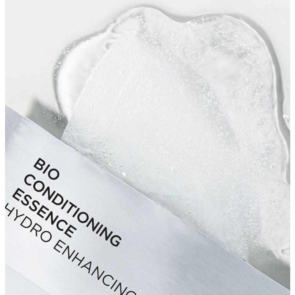 IOPE Гидроусиливающая маска-эссенция Bio Conditioning Essence, 23 г, 5 шт.