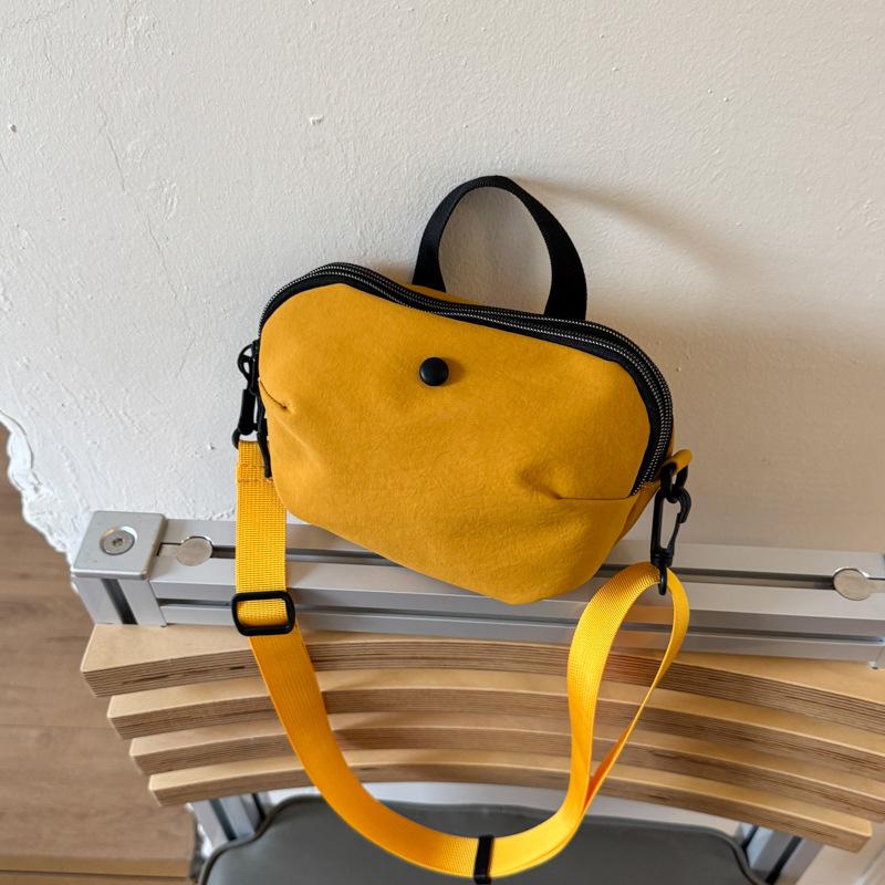 Премиум холщовая сумка женская летняя новая модная наплечная сумка-мессенджер повседневная сумка-тоут