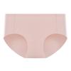 Women's Briefs Seamless Panties Bacteriostatic Underwear Breathable Panties