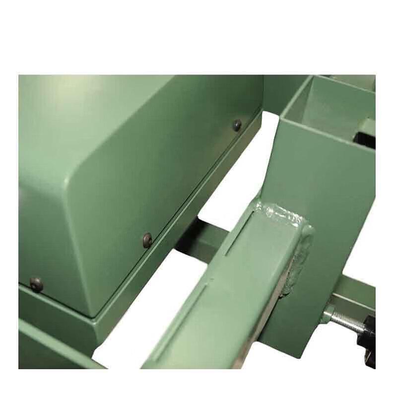 Тактические тренировочные мишени и платформы Aokedu