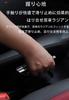 LeTradeJP Brake Cover, Side Brake Cover, Accessories, Brake Cover, Car Interior, Protection for All