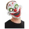 Smiffys Маска клоуна мужская