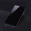 Для Samsung Galaxy S25 Ultra Glass Nillkin Amazing H+Pro 0,2 мм защитная пленка для экрана из закаленного стекла