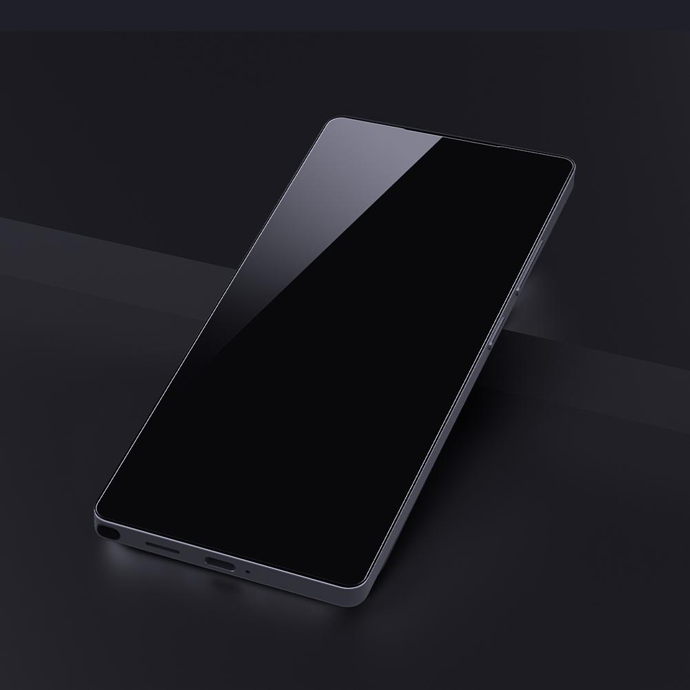Для Samsung Galaxy S25 Ultra Glass Nillkin Amazing H+Pro 0,2 мм защитная пленка для экрана из закаленного стекла