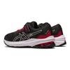 Asics GT 1000 11 PS 'Black Electric Red' 1014A238-008