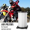Воздушный фильтр для мотоцикла Suzuki GS500 EF GSF250 400 N/ZM/P/NP/ZP/R/NR/VS/S GSF GSX400 Bandit GSX1200 400 X Inazuma GV 1200 GL