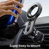 1 шт. Магнитный держатель для телефона в автомобиль на вентиляционное отверстие, автомобильное крепление для телефона, автомобильные аксессуары, подарки, наполнители для чулок для мужчин и женщин