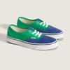 Vans Оригинал - Primary Navy [VN000EHHNVY] [Отправлено из Кореи] 100% Оригинал