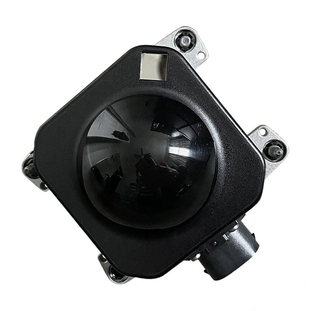 Adaptive Cruise Distance Sensor 68139301AL For Jeep Cherokee 2014 2015 2016 2017