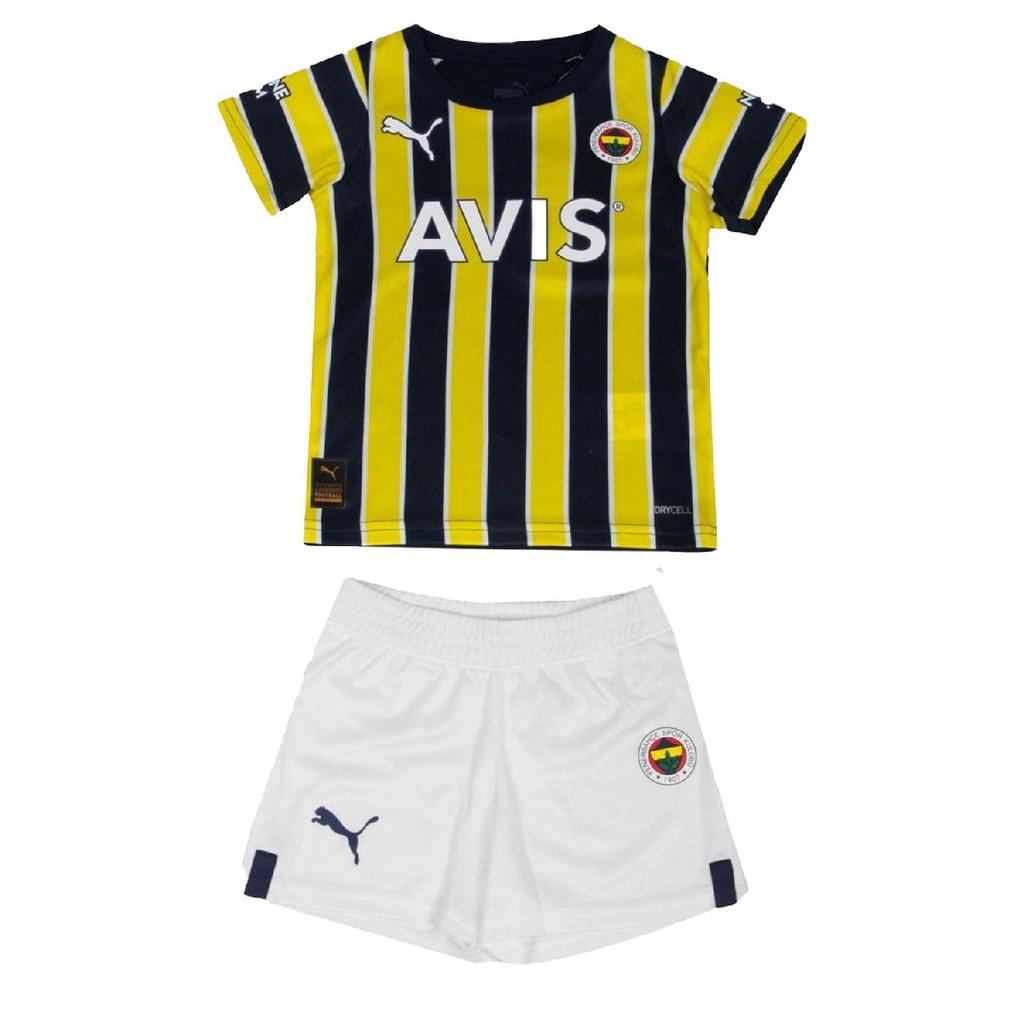 Мини-набор Fb 22 Stick