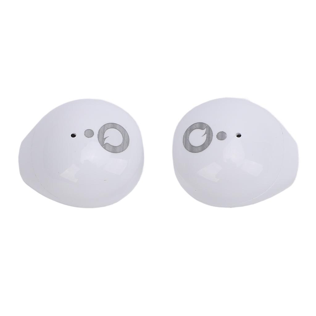 Наушники с функцией перевода Al Translation 144 языка Перевод в режиме реального времени Устройство-переводчик Наушники-вкладыши Длинные