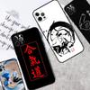 Чехол для Айкидо для Honor Magic 7 Lite 5 6 8 Pro X9a X9b X9c X9d X8b X8c 50 70 90 200 400 Win RT Обложка