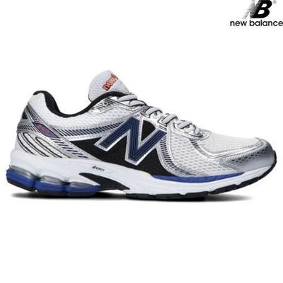 ML860XB 860 V2 беговые кроссовки кроссовки