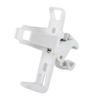 Lishi Universal Bicycle Water Bottle Cage