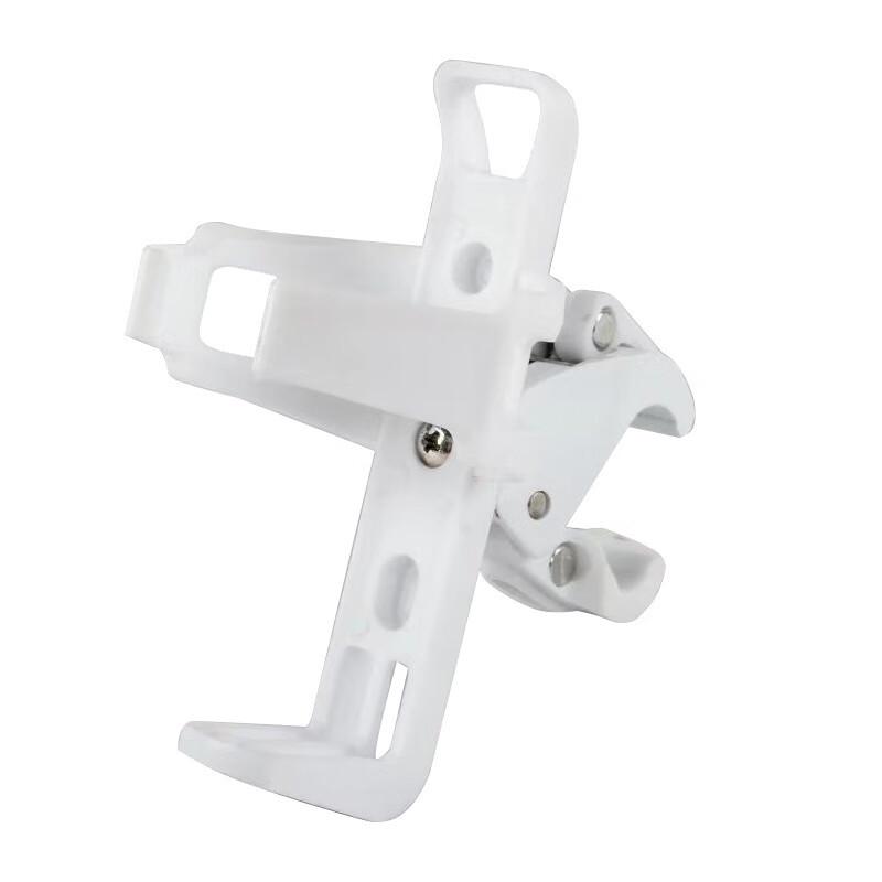 Lishi Universal Bicycle Water Bottle Cage