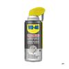 Сухая смазка WD40 спрей 400мл