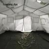 Yuanfeng Jishi Modular Frame Tents & Accessories