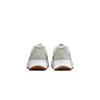 Nike Women's Lightweight Breathable Tennis Shoes - Spring Mesh Rebound NIKE VAPOR LITE 3 FZ2156