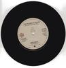 7-дюймовая пластинка ALICE COOPER - How You Gonna See Me Now K17270 Warner Bros. Re 1978 UK Рок Б/У