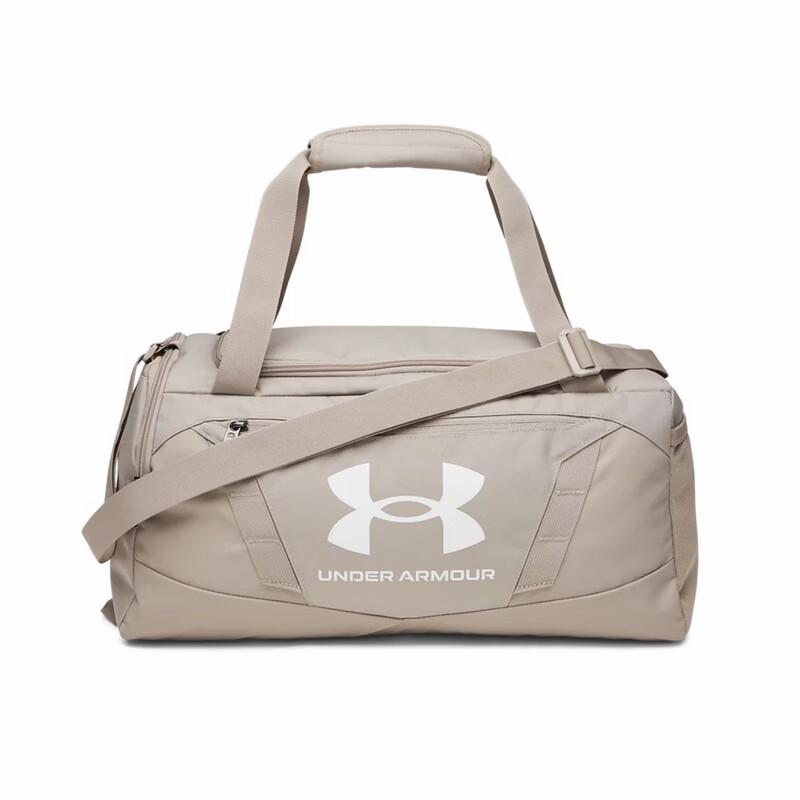Under Armour Унисекс дорожная и спортивная сумка