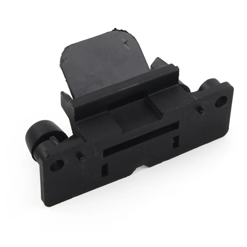 Car Sunroof Sunshade Clip Buckle Replacement EGT500060LUM For Land Rover LR3 LR4