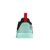 adidas Dame 7 EXTPLY 'Black Clear Mint' (Unisex) Core Black / Clear Mint / Vivid Red Vintage Basketball Shoes H68607