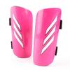 Adidas X Trn Singard Shin Guard Soccer Futsal Support 5616