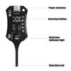 Type-C Pcb Fault Detector Portable High Sensitivity Fast Electromagnetic Induction Tester for Phone Motherboard Component Repair