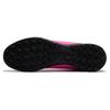 Puma Мужские кроссовки Ultra Play TT Phenomenal Pack Pink Poison-Pink White 107765-01