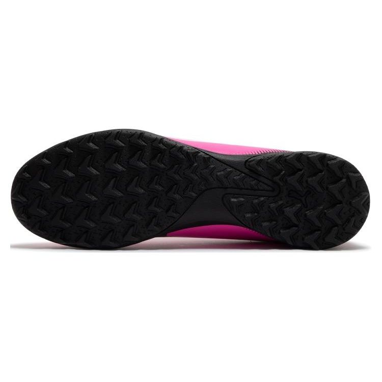 Puma Мужские кроссовки Ultra Play TT Phenomenal Pack Pink Poison-Pink White 107765-01