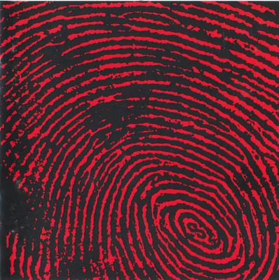 CD HOOBASTANK Every Man For Himself B000616202 Island Def Jam 2006 Канада Рок Б/у
