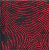 CD HOOBASTANK  Every Man For Himself B000616202 Island Def Jam  2006 Канада Рок Б/у