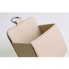 Car Storing Bag Interior Storage Pouch Vent Mount Phone