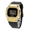 G-Shock Цифровые Кварцевые Мужские и Женские Часы GM-S5600UGB-1 [Параллельный Импорт]