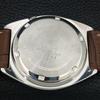 ВИНТАЖНЫЕ АВТОМАТИЧЕСКИЕ ЧАСЫ SEIKO 5 7009A ЯПОНИЯ МУЖСКИЕ С ОРИГИНАЛЬНЫМ ЦИФЕРБЛАТОМ a709155-1