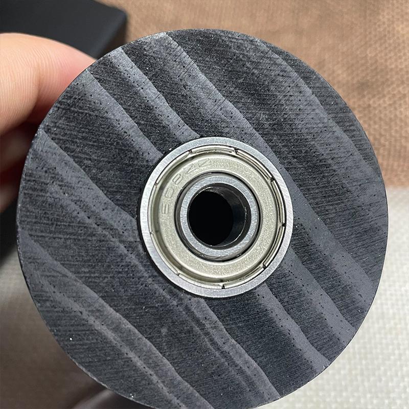 Набор роликовых точилок для ножей для прямой кромки 2-угловая роликовая заточка ножей с промышленными алмазами Набор шеф-ножей Кухонный инструмент