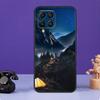 Кемпинг Природа Горы Чехол Для Samsung Galaxy M55 M35 M15 M56 M36 M16 M06 M31 M13 M33 M53 M12 M32 M52 M14 M34 M54