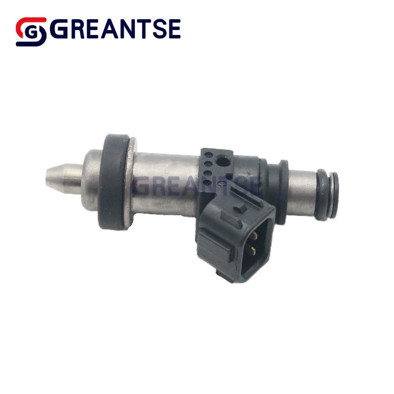06164-PCA-000 High Quality Car Fuel Injectors Nozzle For Honda CR-V CRV S2000 2.0L Fuel Injectors Parts Auto Part Accessories