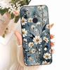 Для Xiaomi Mi A2 Global Чехол Популярный Принт Пейзаж Силиконовая Задняя Крышка Для Xiaomi Mi 6X China M1804D2SG M1804D2SI Чехлы для Телефона