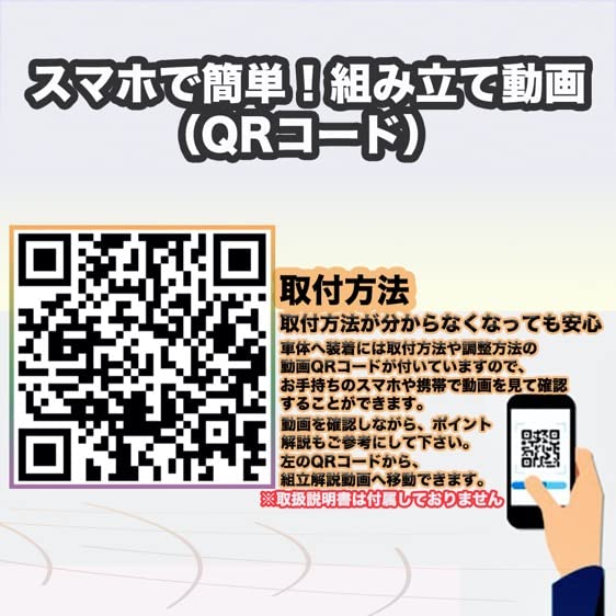 Велосипед для велокросса PANTHER Серия HADES Нетипичная рама SHIMANO DEORE Покрышки для гравия 40C Система быстрого крепления переднего и заднего колеса Плоская ручка Самая