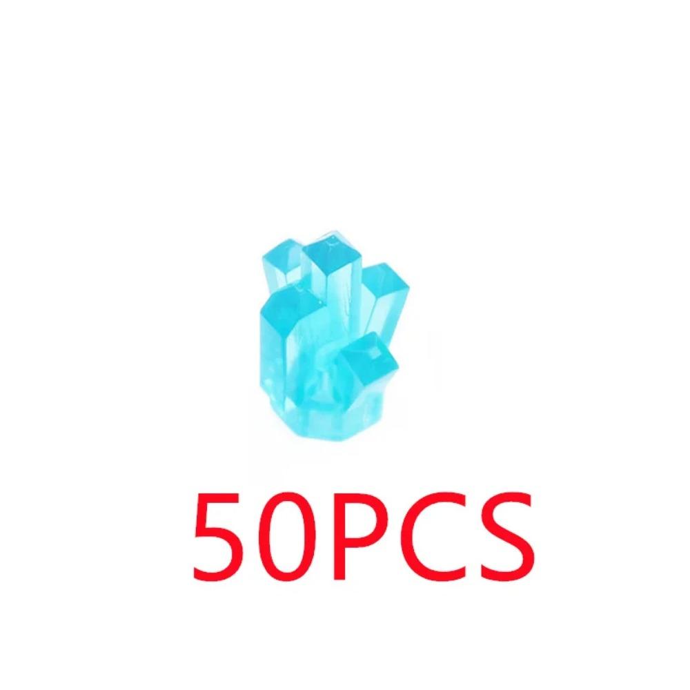 City Building Blocks Accessories Figures Cash Dollar Bills Gold Silver Coins Brick Treasure Chest Ore DIY Gift Toy X015 Safe Box