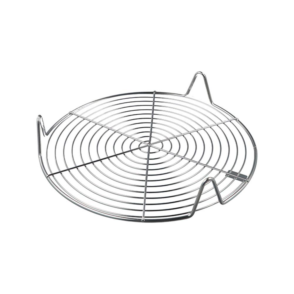 Спиральная стойка для пароварки из нержавеющей стали 304, спиральный узор, подставка для пара, полка, противень для пароварки, пельмени
