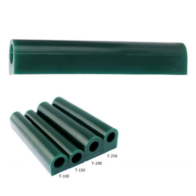 Ювелирная форма для кольца Изготовление ювелирных изделий Резной Восковая резьба Литьевая трубка Инструмент для инжекции