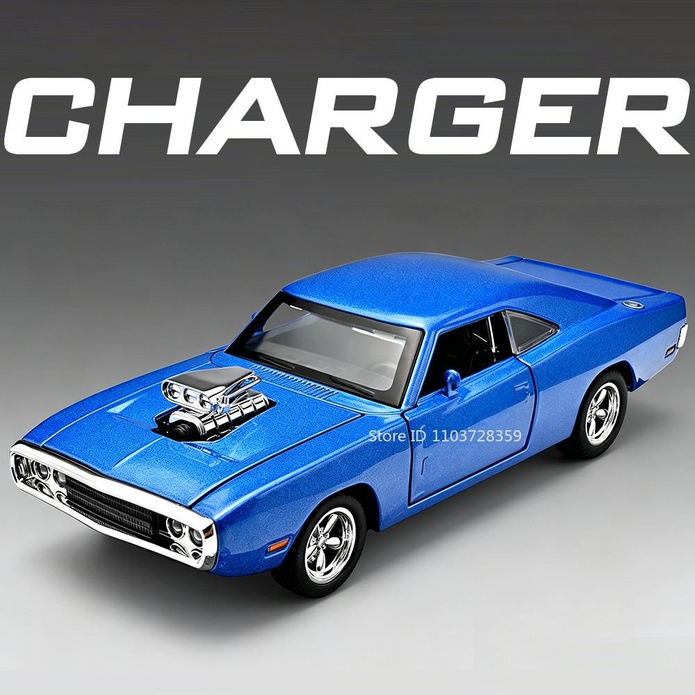 1:Масштаб 32 Зарядное устройство Гадюка Модель Игрушка Спортивные Автомобили Сплав Литье под Давлением Двери Открываются Оттянуть Назад Симуляция Салон Домашний Декор Транспортные Средства