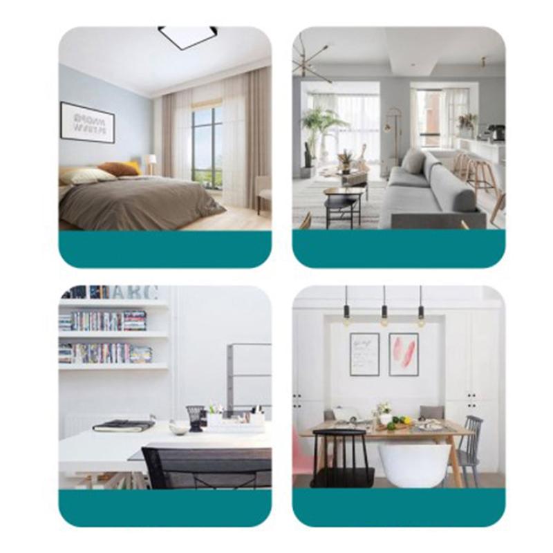 Выключатель света для дома Классический белый Встроенный ВКЛ/ВЫКЛ Настольная лампа Настольная лампа Кабель с выключателем Электроаксессуары