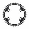 SHIMANO Repair Parts Chainring Y1VP42000 42T-MX (for 54-42T/55-42T) FC-R9100