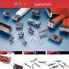 Available MOLEX 207990-1002 Connector & Cable Assembly
