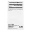 Natural Factors B12 Methylcobalamin 1000mcg Chewable, 90 Tablets