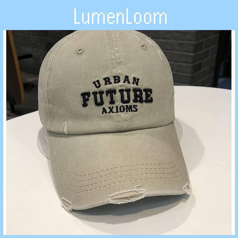 Повседневная вышитая бейсболка для взрослых, регулируемая, хлопковая, унисекс, весенний стиль