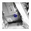 Bouchon De Vidange Magnetique Ze58-1519 - Zeta Racing
